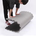 Wholesale Foam Puzzle Taekwondo Korea Mats